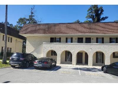 El Camino Rd Apt 1 for Sale