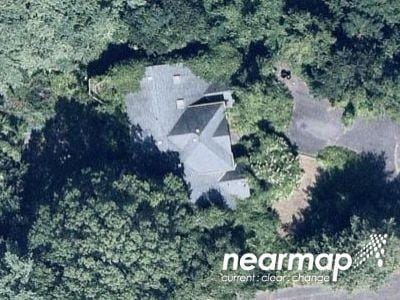 Harbor Crest Ct for Sale
