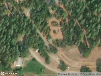 Scott River Rd for Sale