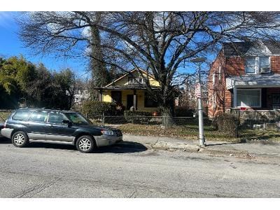 S Culver St for Sale