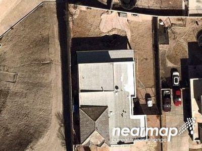 Emerald Creek Dr for Sale