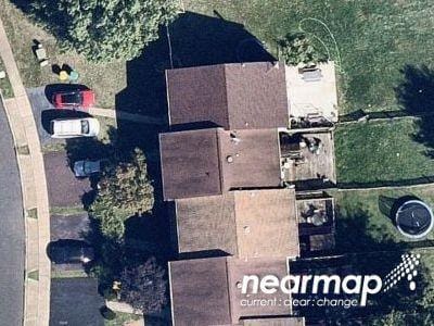 Needham Cir for Sale