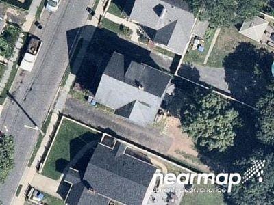 Cottage Pl for Sale