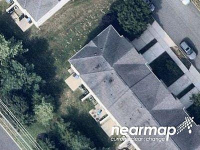 Acorn Dr for Sale