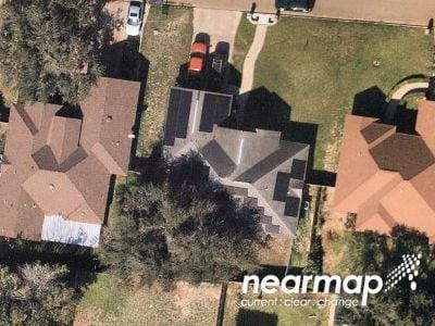 Falcon Ave for Sale