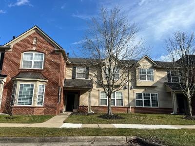 Elizabeth Ave for Sale