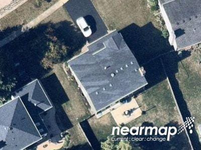 Hillsboro Dr for Sale