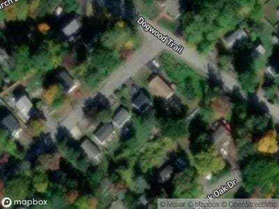 Butternut Rd for Sale