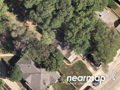 Iowa Ave for Sale
