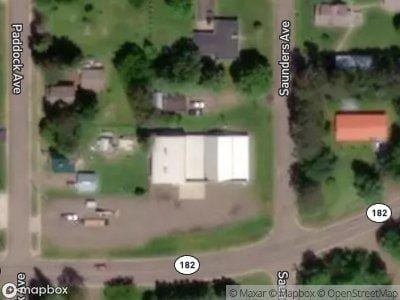 Saunders Ave for Sale