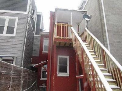 44th St for Sale