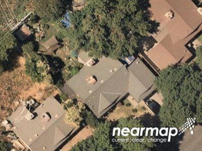 Rockwood Ave for Sale