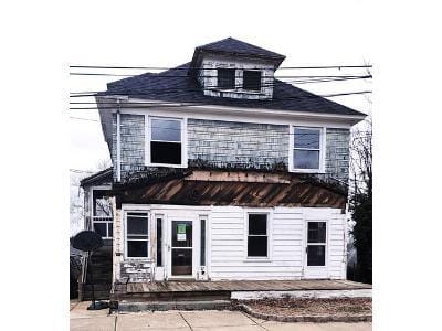 Catherine St for Sale