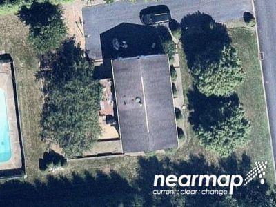Chelsea Ln for Sale