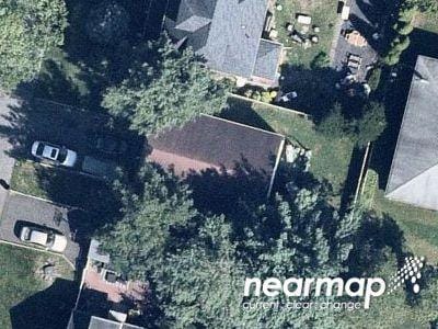 Bergen Ave for Sale