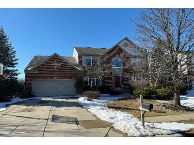 Waverly Dr for Sale
