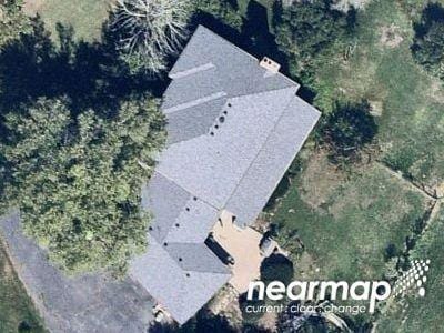 Heatherington Pl for Sale