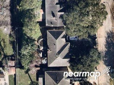 Sandia Pines Dr for Sale