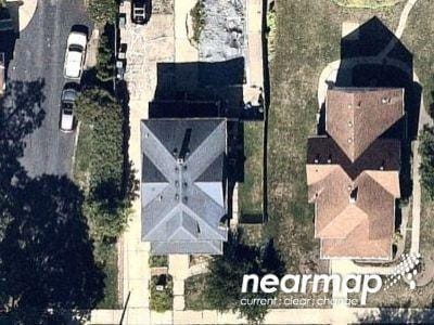 Park St for Sale