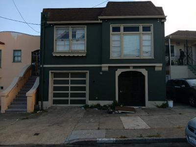 Raymond Ave for Sale