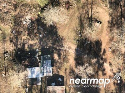 Beebe Rd for Sale