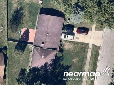 Dakota Dr for Sale