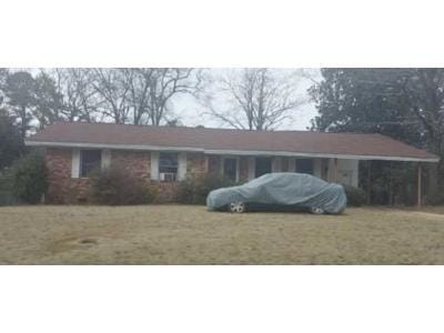 Woodbine Rd for Sale