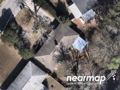 Providence Dr for Sale