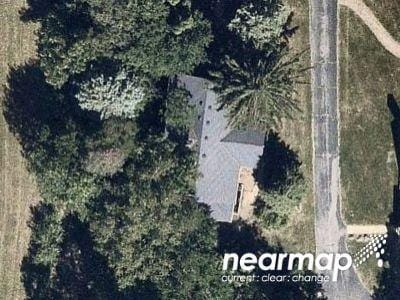6th Ave for Sale