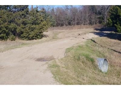 Fm 638 for Sale