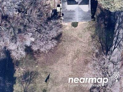 Hillside Pl for Sale