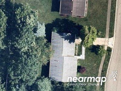 Richmoor Rd for Sale