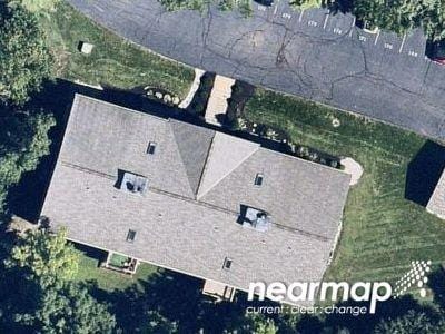 Augusta Blvd for Sale