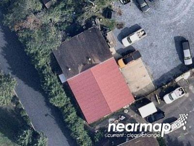 Lake Ave for Sale