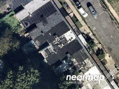 Vine St for Sale