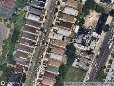 Milford Ave for Sale