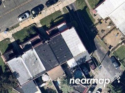 Fremont Ave for Sale