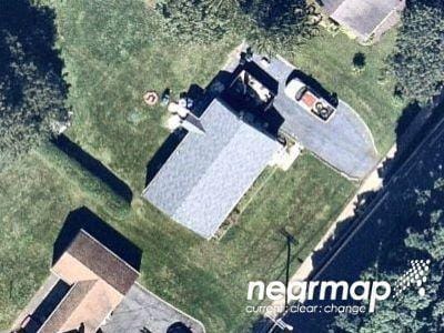 Green Rd for Sale