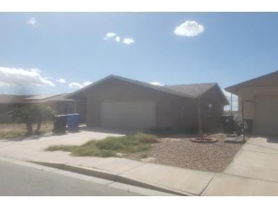 W Fresno St for Sale