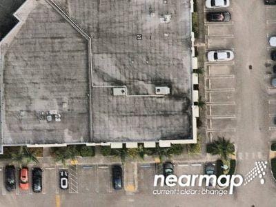 NW 20th St Unit 121 for Sale