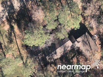 Northway Dr for Sale