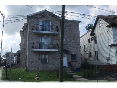 Goodwin Ave for Sale