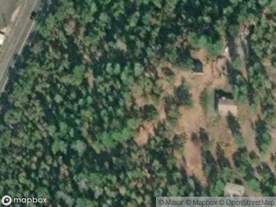 Highway 62 for Sale