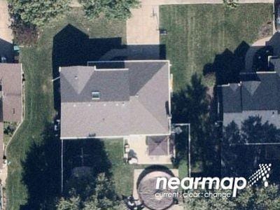Ryehill Dr for Sale