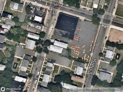 S 12th St for Sale