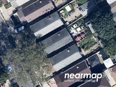 199th St for Sale