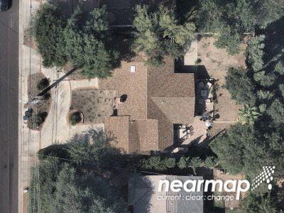 Angeles Crest Hwy for Sale