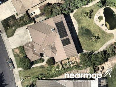 Ludlow Dr for Sale