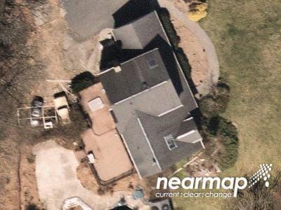 Lenni Lenape Ct for Sale