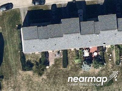 Kettering Rd for Sale